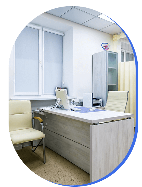 clinica-renal-privada.png