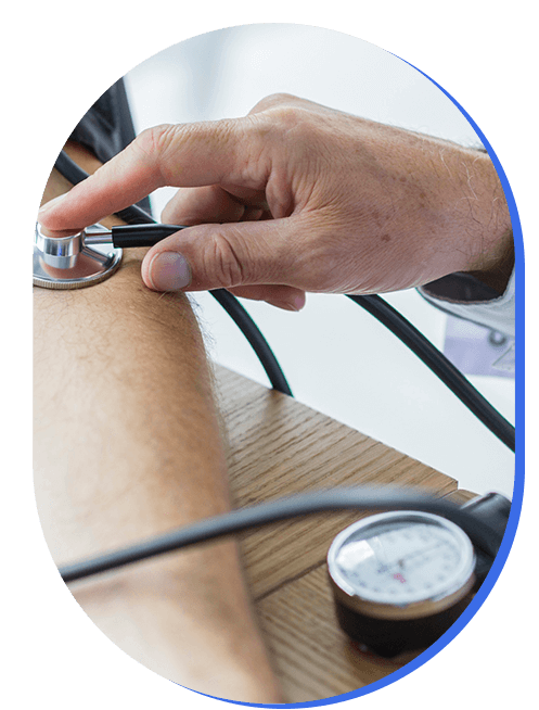 control-de-hipertension-renal.png