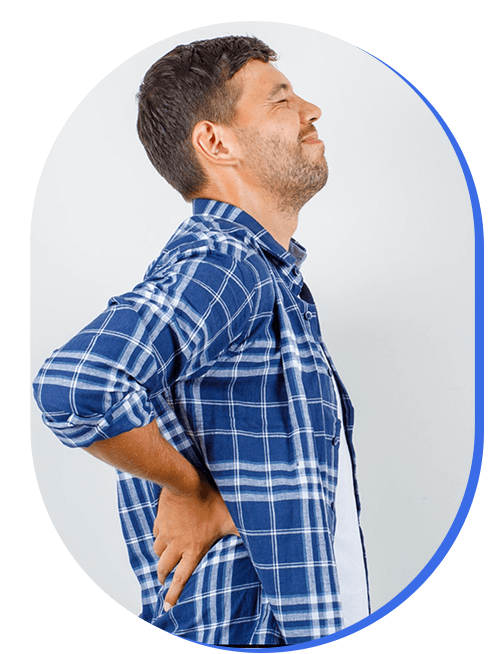 prevencion-de-insuficiencia-renal.png