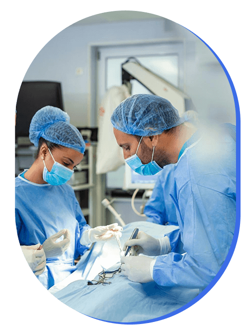 recuperacion-de-cirugia-renal.png