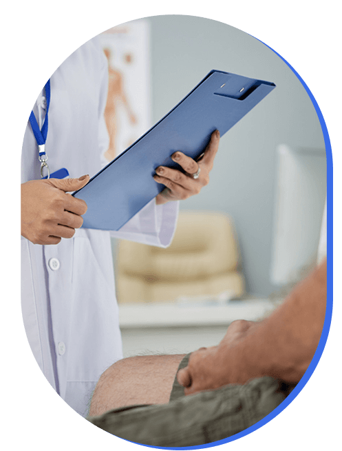 soporte-medico-renal.png